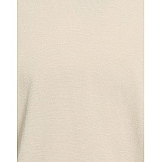 Светри FILIPPO DE LAURENTIIS