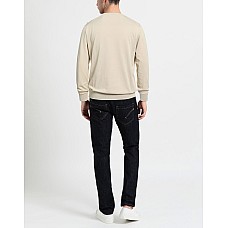 Светри FILIPPO DE LAURENTIIS