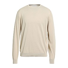 Светри FILIPPO DE LAURENTIIS