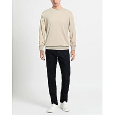 Светри FILIPPO DE LAURENTIIS