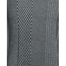 Светри HARMONT & BLAINE