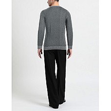 Светри HARMONT & BLAINE