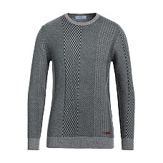 Светри HARMONT & BLAINE