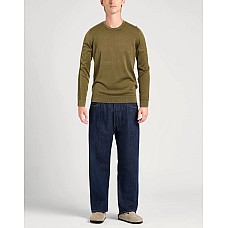 Светри LIU •JO MAN