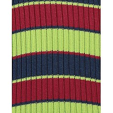 Светри HARMONT & BLAINE