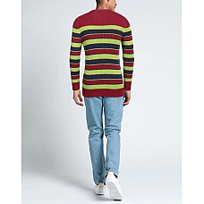 Светри HARMONT & BLAINE