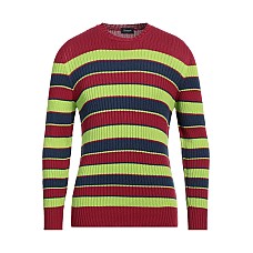 Светри HARMONT & BLAINE