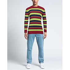 Светри HARMONT & BLAINE