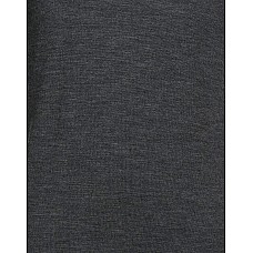 Светри JIL SANDER+