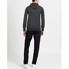 Светри JIL SANDER+