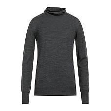 Светри JIL SANDER+