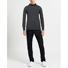 Светри JIL SANDER+