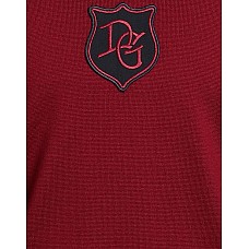 Светри DOLCE&GABBANA