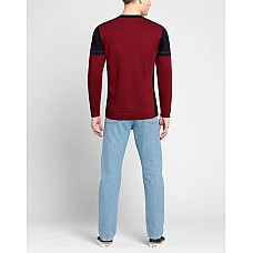 Светри DOLCE&GABBANA