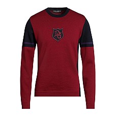 Светри DOLCE&GABBANA