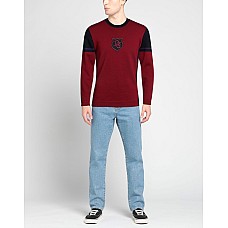 Светри DOLCE&GABBANA