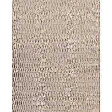 Светри GAëLLE Paris