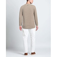 Светри GAëLLE Paris