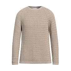 Светри GAëLLE Paris