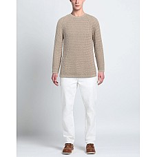 Светри GAëLLE Paris