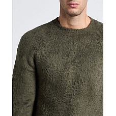 Светри ROBERTO COLLINA