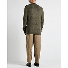 Светри ROBERTO COLLINA