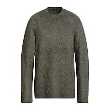 Светри ROBERTO COLLINA