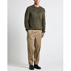 Светри ROBERTO COLLINA