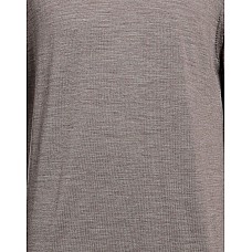 Светри DANIELE FIESOLI