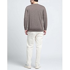 Светри DANIELE FIESOLI