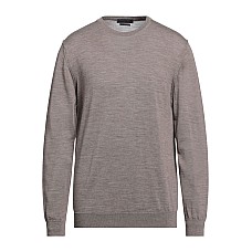 Светри DANIELE FIESOLI