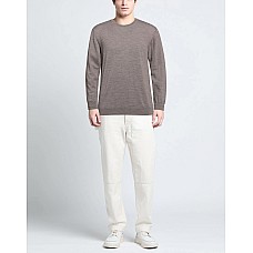 Светри DANIELE FIESOLI