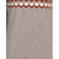 Светри DANIELE FIESOLI