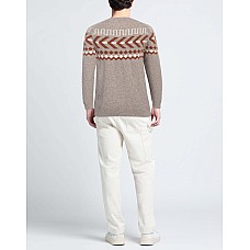 Светри DANIELE FIESOLI