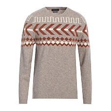 Светри DANIELE FIESOLI