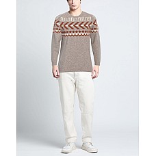 Светри DANIELE FIESOLI