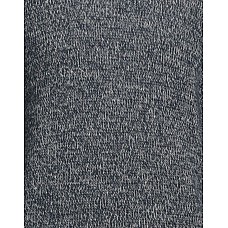 Светри DANIELE FIESOLI