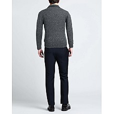 Светри DANIELE FIESOLI