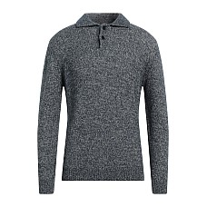 Светри DANIELE FIESOLI