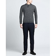 Светри DANIELE FIESOLI