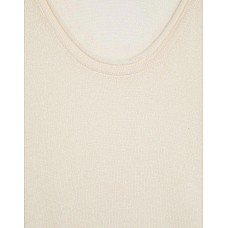 Светри GREY DANIELE ALESSANDRINI