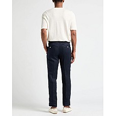 Светри GREY DANIELE ALESSANDRINI