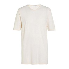 Светри GREY DANIELE ALESSANDRINI