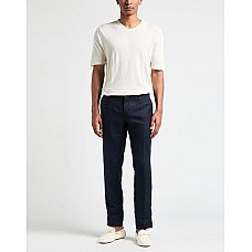 Светри GREY DANIELE ALESSANDRINI