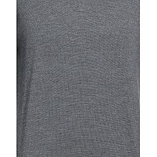 Светри GRAN SASSO