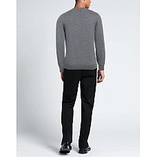 Светри GRAN SASSO