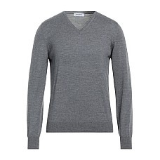 Светри GRAN SASSO