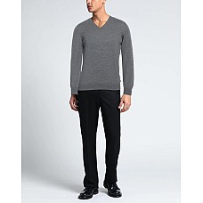 Светри GRAN SASSO