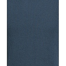 Светри GRAN SASSO