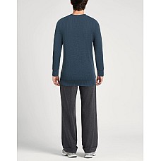 Светри GRAN SASSO